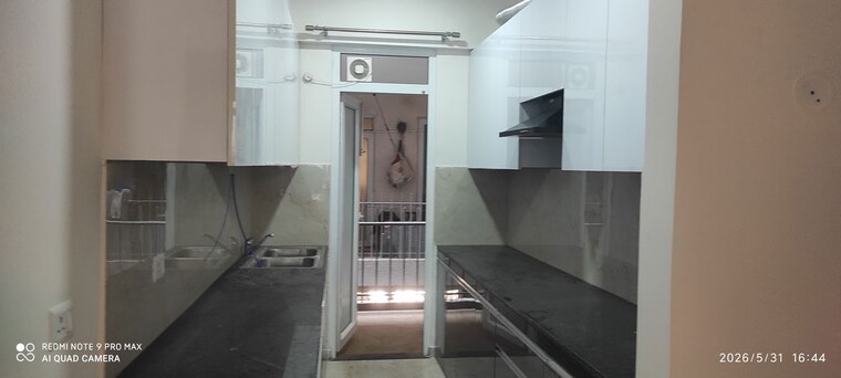 undefined, m3m-soulitude 3 Bedroom 1560 Sq.Ft. Builder Floor In Sector 89 Gurgaon 10414930