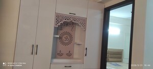 Furnished Amenities in 3 BHK Builder Floor at M3M Soulitude, Sector 89 – for Rent