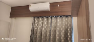 Furnished Amenities in 3 BHK Builder Floor at M3M Soulitude, Sector 89 – for Rent