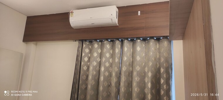 undefined, m3m-soulitude 3 Bedroom 1560 Sq.Ft. Builder Floor In Sector 89 Gurgaon 10414930