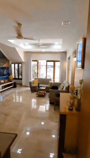 4 BHK Villa For Sale in Gaurav Greens, Mira Road