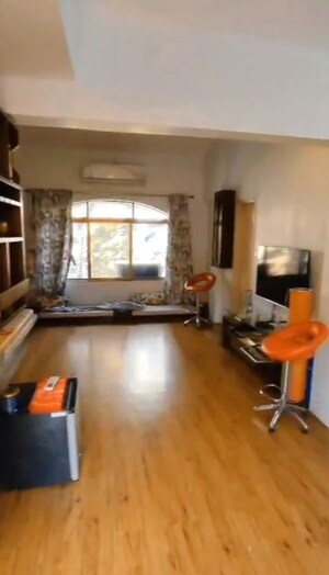 Bedroom in 4 BHK Villa at Gaurav Greens, Mira Road – for Sale
