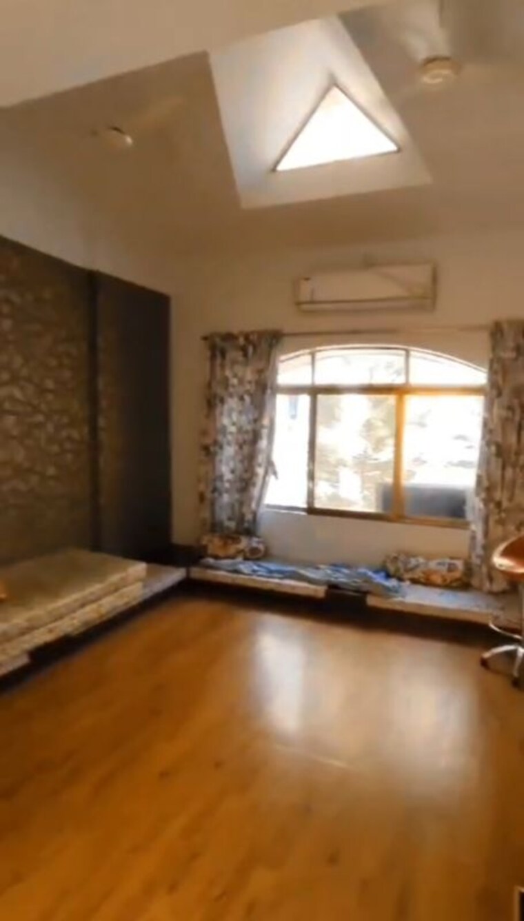 Room, gaurav-greens 4 Bedroom 3800 Sq.Ft. Villa In Mira Road Thane 10414933