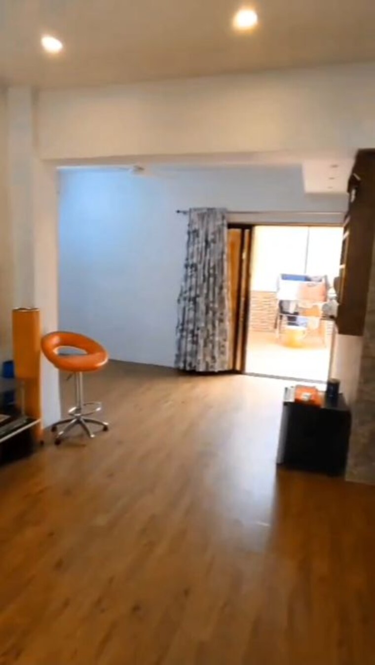 Living Room, gaurav-greens 4 Bedroom 3800 Sq.Ft. Villa In Mira Road Thane 10414933