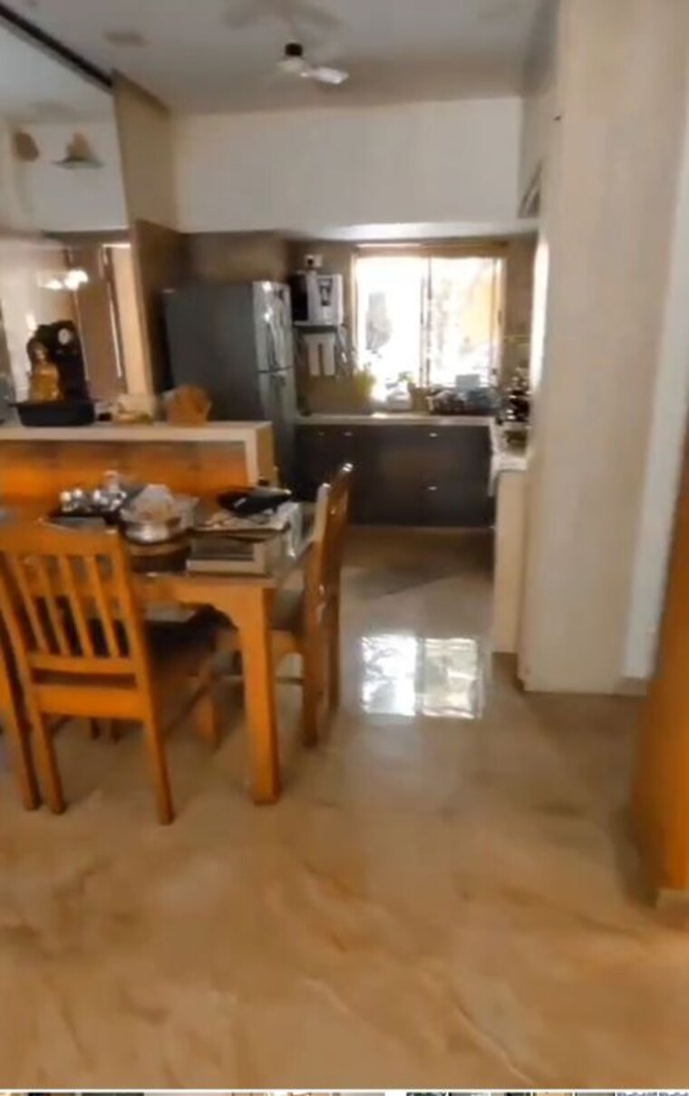 Living Room, gaurav-greens 4 Bedroom 3800 Sq.Ft. Villa In Mira Road Thane 10414933
