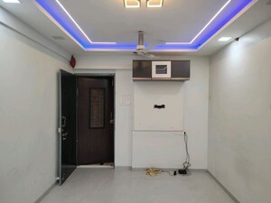 Room in 1 BHK Apartment at Squarefeet Grand Square, Anand Nagar – for Sale