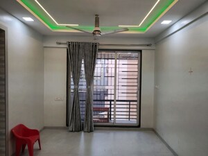 1 BHK Apartment For Sale in Squarefeet Grand Square, Anand Nagar