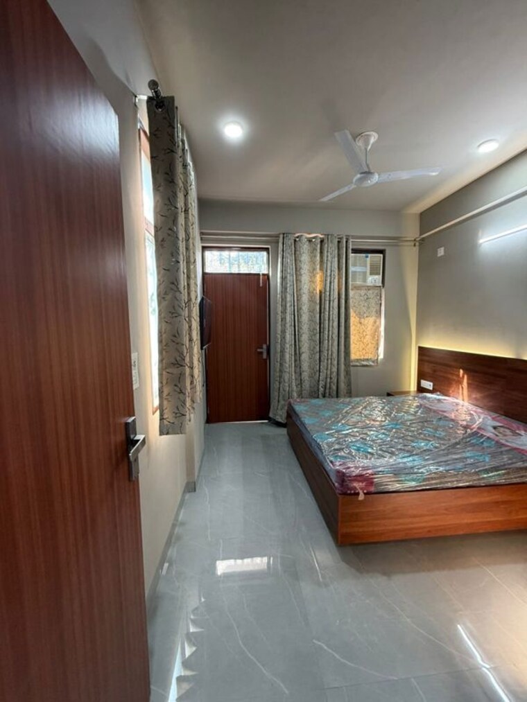 undefined, dlf city phase 3 2 Bedroom 300 Sq.Yd. Builder Floor In Dlf City Phase 3 Gurgaon 10414949