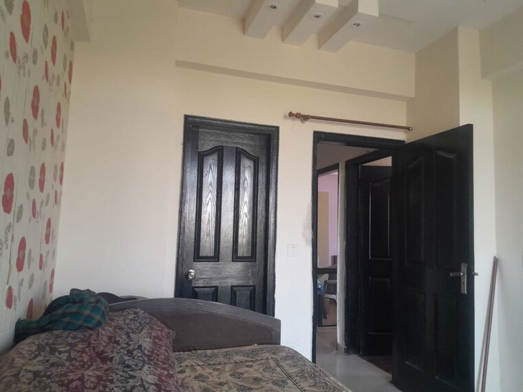 Room, prateek-laurel 2.5 Bedroom 1135 Sq.Ft. Apartment In Sector 120 Noida 10414946