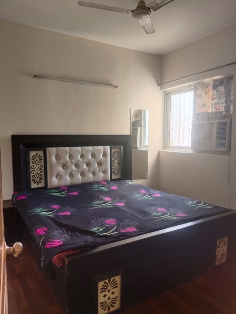 Bedroom, logix-blossom-county 4 Bedroom 2494 Sq.Ft. Apartment In Sector 137 Noida 10414977