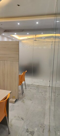 Office Space For Rent in Kalkaji