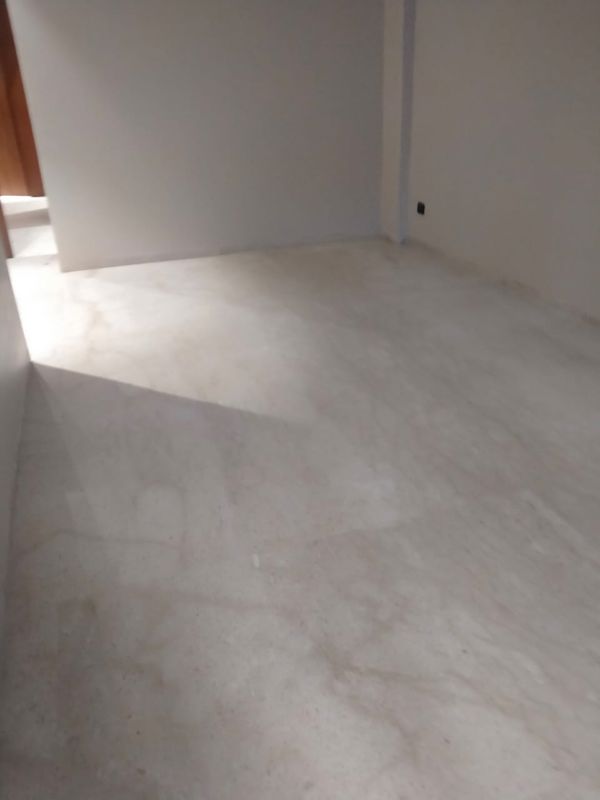Office Space For Rent in Okhla Industrial Estate Phase 2