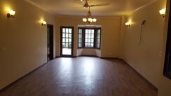 3 BHK Builder Floor For Sale in New Rajinder Nagar