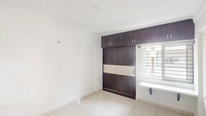 Room in 3 BHK Apartment at Modern Urbanest, Sarjapur Road – for Sale