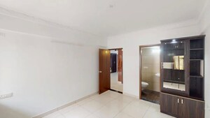 Room in 3 BHK Apartment at Modern Urbanest, Sarjapur Road – for Sale