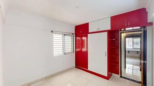 Room in 3 BHK Apartment at Modern Urbanest, Sarjapur Road – for Sale