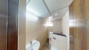 Bathroom in 3 BHK Apartment at Modern Urbanest, Sarjapur Road – for Sale