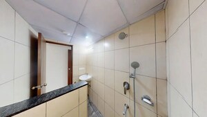 Kitchen in 3 BHK Apartment at Modern Urbanest, Sarjapur Road – for Sale