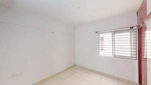 Room in 3 BHK Apartment at Sarjapur – for Sale