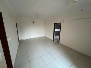Bedroom in 2 BHK Apartment at Prestige Finsbury Park Hyde, Bagaluru – for Rent