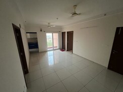 2 BHK Apartment For Rent in Prestige Finsbury Park Hyde