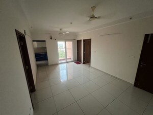 2 BHK Apartment For Rent in Prestige Finsbury Park Hyde, Bagaluru