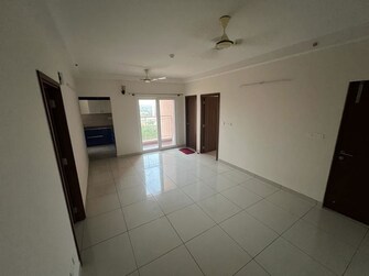 https://img.squareyards.com/secondaryPortal/optImages/IN_639159082006731713-0106261056405640.jpg Cover Image