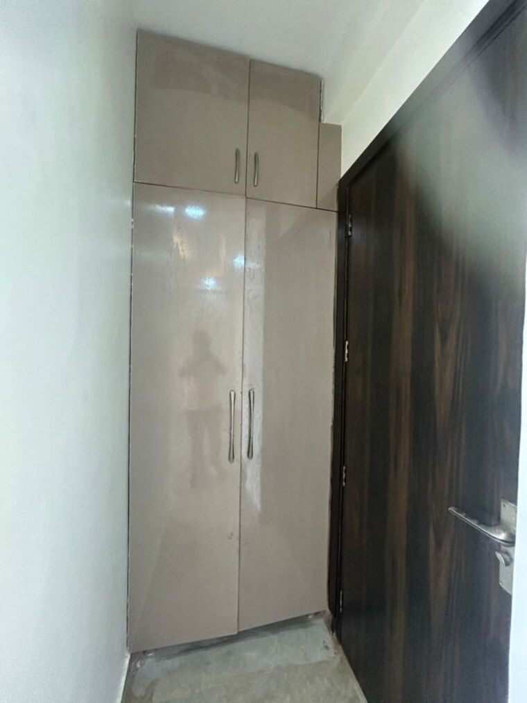 undefined, prateek-the-royal-cliff 3.5 Bedroom 1981 Sq.Ft. Apartment In Sain Vihar Ghaziabad 10414998