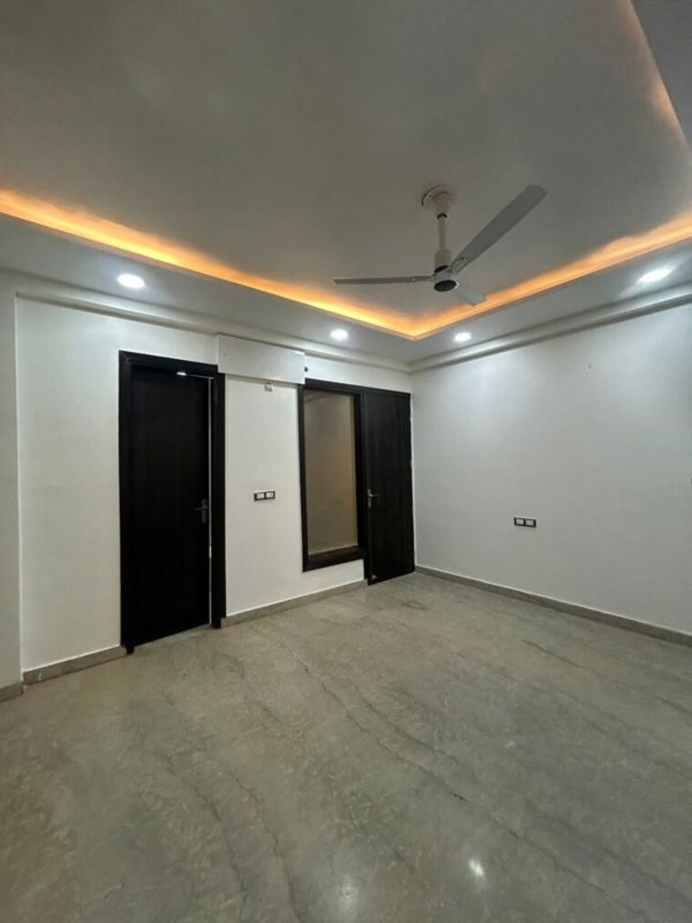 Room, prateek-the-royal-cliff 3.5 Bedroom 1981 Sq.Ft. Apartment In Sain Vihar Ghaziabad 10414998