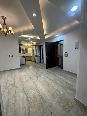 3.5 BHK Apartment For Sale in Prateek The Royal Cliff, Sain Vihar