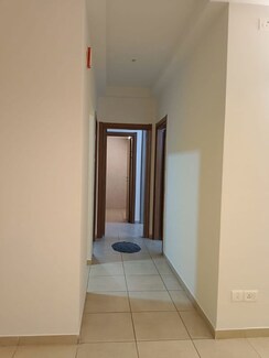 2 BHK Apartment For Sale in Bhartiya Nikoo Homes