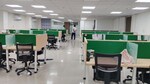 3200 Sq.Ft. Office Space in Dharm Vihar