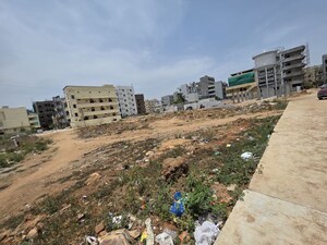  Land For Sale in Maheshwaram