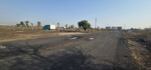 Plot Area in  Shop at Shankarpur – for Sale