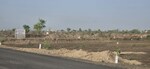 5000 Sq.Ft. Retail Shop in Shankarpur