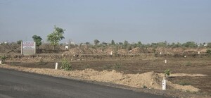  Shop For Sale in Shankarpur