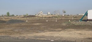 Plot Area in  Shop at Shankarpur – for Sale