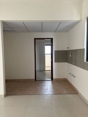 Room in 3.5 BHK Apartment at Puravankara Purva Atmosphere, Thanisandra Main Road – for Sale