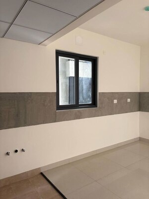 Room in 3.5 BHK Apartment at Puravankara Purva Atmosphere, Thanisandra Main Road – for Sale