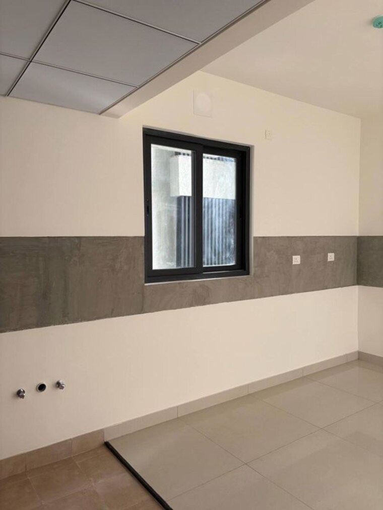 Room, puravankara-purva-atmosphere 3.5 Bedroom 2005 Sq.Ft. Apartment In Thanisandra Main Road Bangalore 10415005