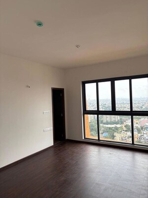 Room in 3.5 BHK Apartment at Puravankara Purva Atmosphere, Thanisandra Main Road – for Sale