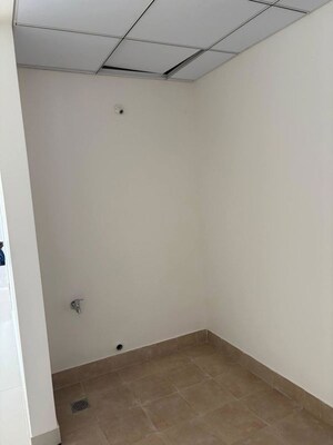 Room in 3.5 BHK Apartment at Puravankara Purva Atmosphere, Thanisandra Main Road – for Sale
