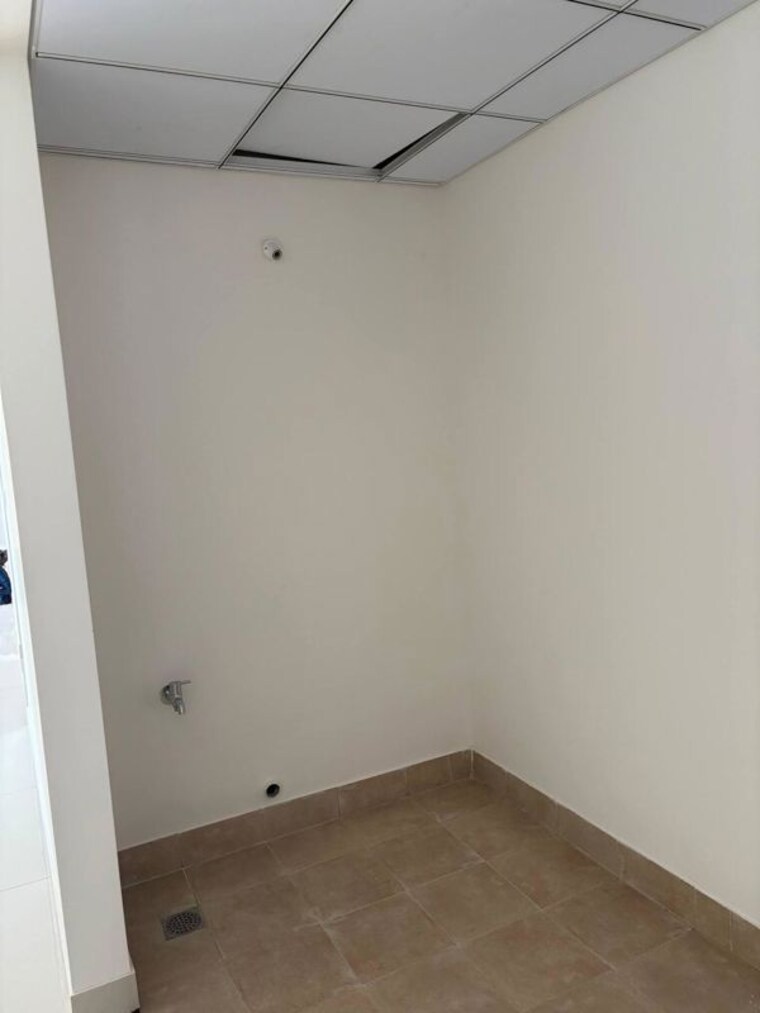 Room, puravankara-purva-atmosphere 3.5 Bedroom 2005 Sq.Ft. Apartment In Thanisandra Main Road Bangalore 10415005