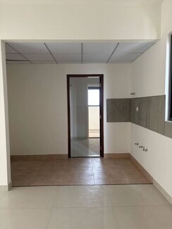 3.5 BHK + Servant Room Apartment For Sale in Puravankara Purva Atmosphere