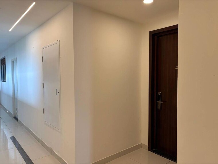 Room, puravankara-purva-atmosphere 3.5 Bedroom 2005 Sq.Ft. Apartment In Thanisandra Main Road Bangalore 10415005