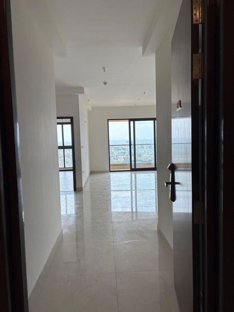 Room, puravankara-purva-atmosphere 3.5 Bedroom 2005 Sq.Ft. Apartment In Thanisandra Main Road Bangalore 10415005