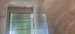 2 BHK Builder Floor For Rent in Shakti Khand