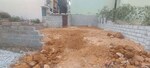 2400 Sq.Ft. Plot in Narayanapura