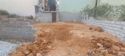 Plot For Sale in Narayanapura