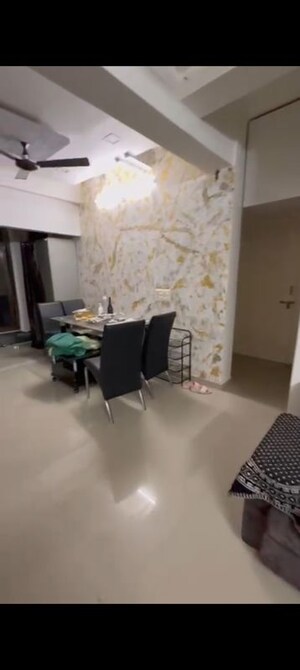 Team Area in 2 BHK Apartment at Ellisbridge – for Sale